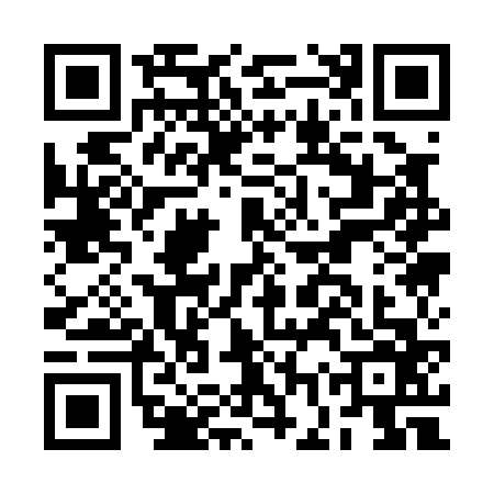 QR code for BGQ0668