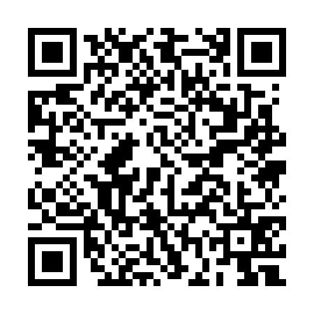 QR code for BGQ7755