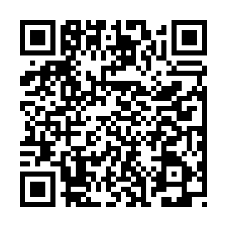 QR code for BGR0550