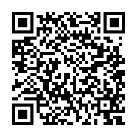 QR code for BGR3974