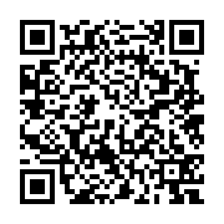 QR code for BGR4331