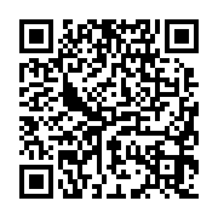QR code for BGS2514