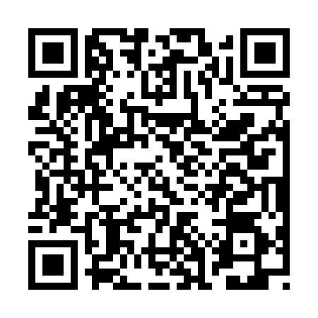 QR code for BGS4540