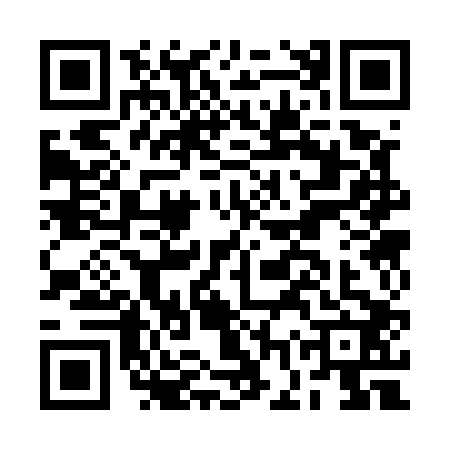 QR code for BGS5023