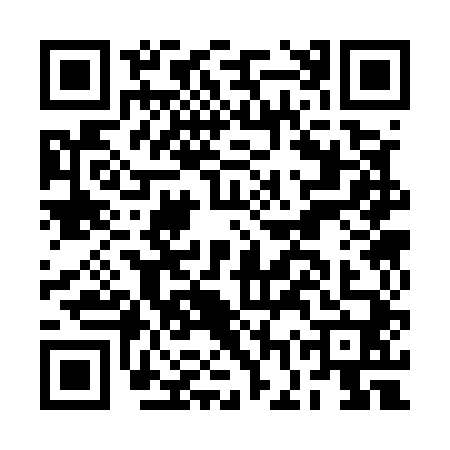 QR code for BGS5409