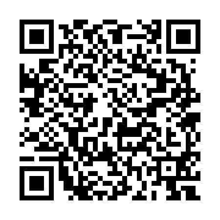 QR code for BGS6901