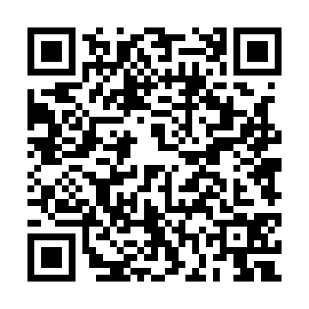 QR code for BGT1340
