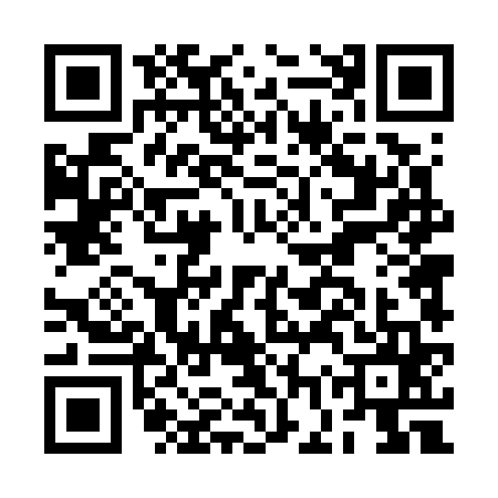 QR code for BGT7656