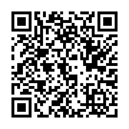 QR code for BGT9942
