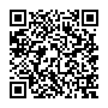 QR code for BGU0181