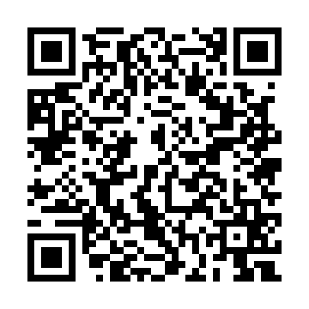 QR code for BGU1659
