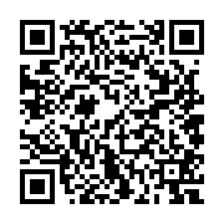 QR code for BGV1016