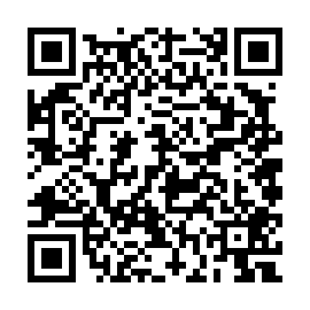 QR code for BGV4092