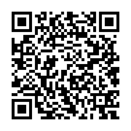 QR code for BGV5316