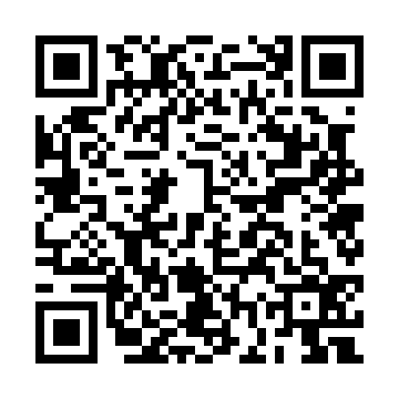 QR code for BGW0364