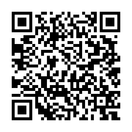 QR code for BGW4373
