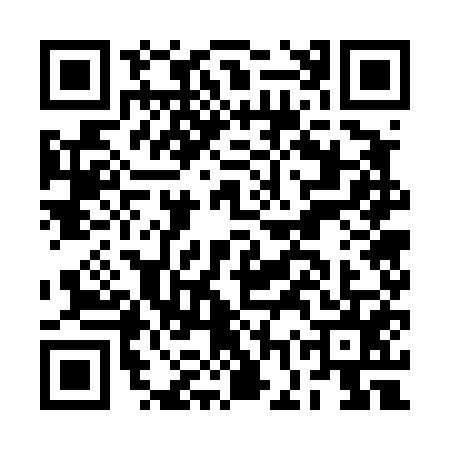 QR code for BGW4558