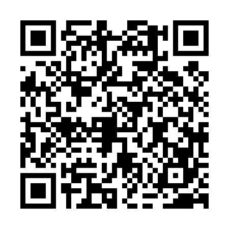 QR code for BGX4666
