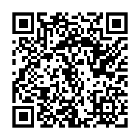 QR code for BGX8266