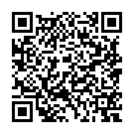 QR code for BGX8544