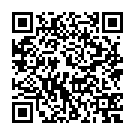 QR code for BGY1342