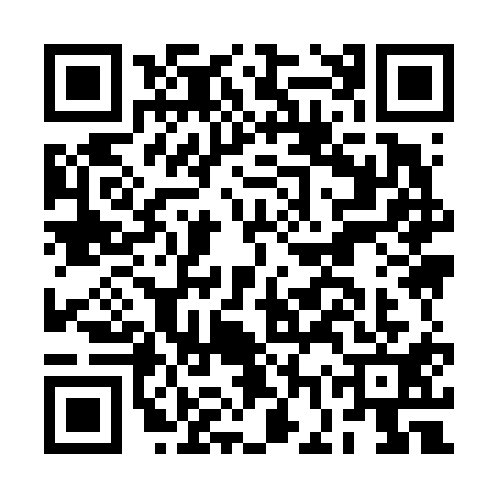QR code for BGY6117