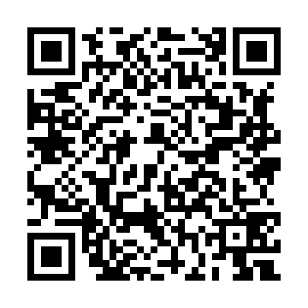 QR code for BGY8791