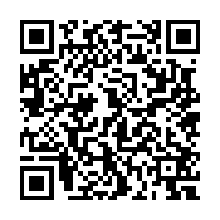 QR code for BGZ0025