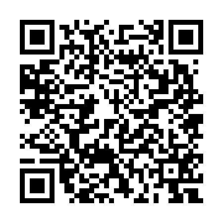 QR code for BGZ6557