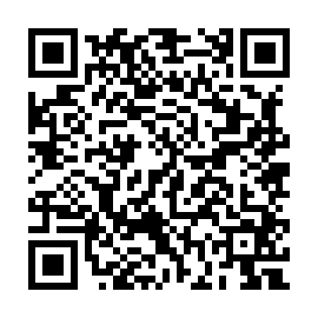 QR code for BGZ8440