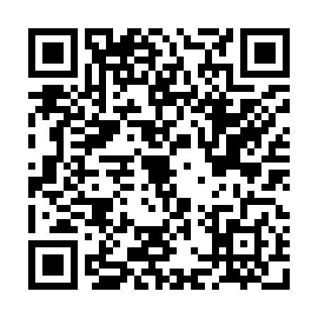 QR code for BGZ9487
