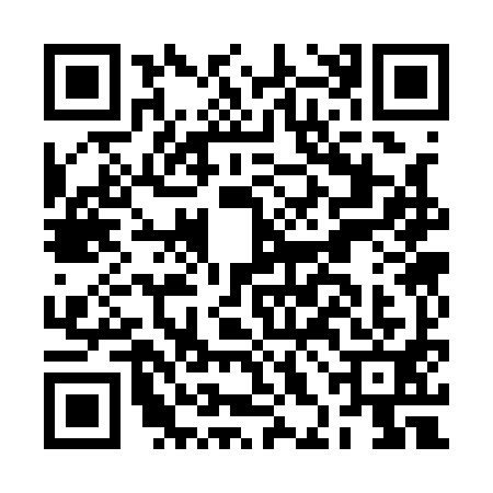 QR code for BHC1910