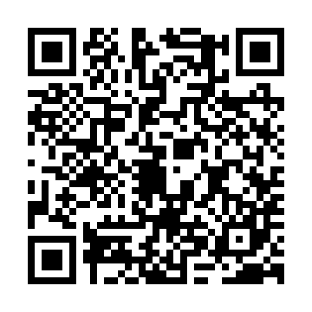 QR code for BHC2871