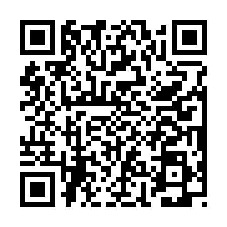QR code for BHC3188