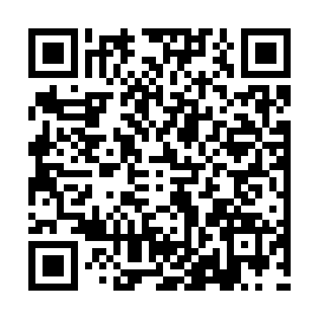 QR code for BHC3635