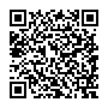 QR code for BHD1969