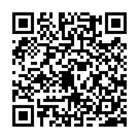 QR code for BHD4709