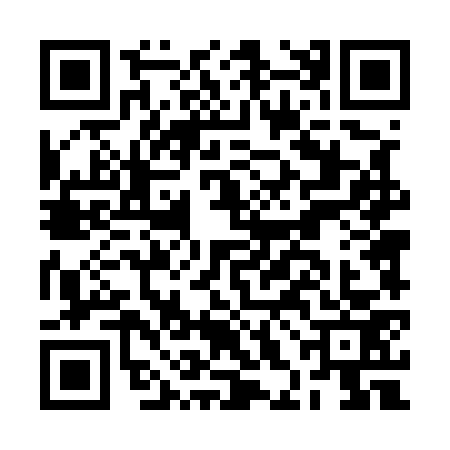 QR code for BHD5730