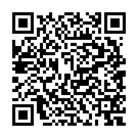 QR code for BHD6543