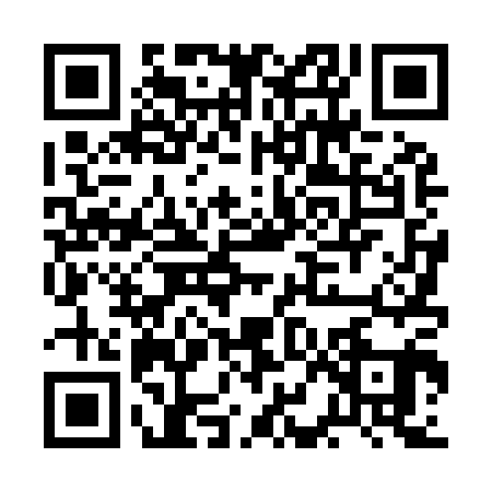 QR code for BHD9010