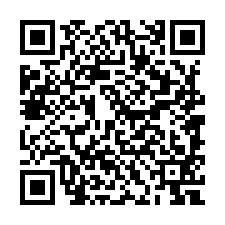QR code for BHD9932