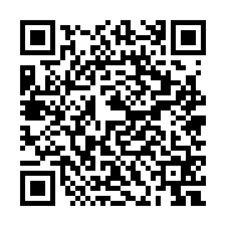 QR code for BHE3640