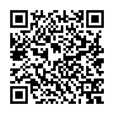 QR code for BHE9340