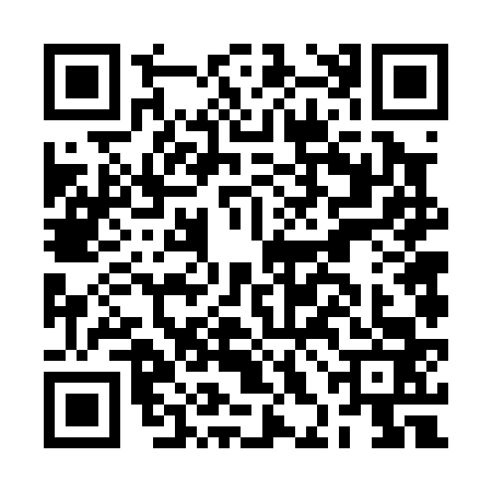 QR code for BHF0637