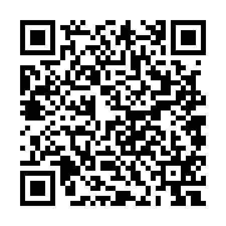 QR code for BHF1159