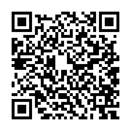 QR code for BHF1479