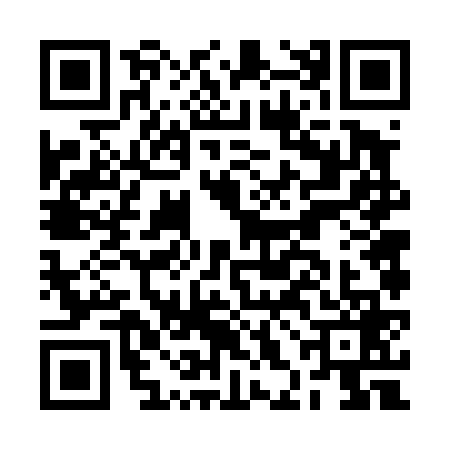 QR code for BHF4697