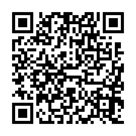 QR code for BHF6551
