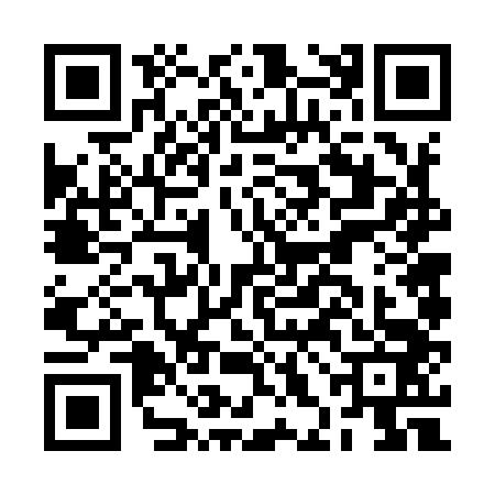 QR code for BHF9432