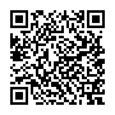 QR code for BHG1506